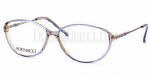 Adensco Roxie (Flex Hinge) Eyeglasses Eyewear