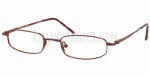 Adensco Ryan (Flex Hinge) Eyeglasses Eyewear