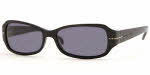 Adrienne Vittadini AV 5045S designer sunglasses