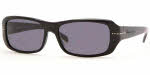 Adrienne Vittadini AV 5046S designer sunglasses