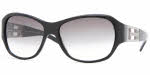 Adrienne Vittadini AV 5057s designer sunglasses
