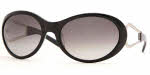 Adrienne Vittadini AV 5058s designer sunglasses