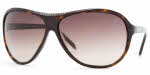 Adrienne Vittadini AV 5059s designer sunglasses