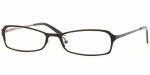Adrienne Vittadini AV 6077 Eyeglasses Eyewear