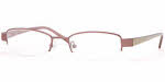Adrienne Vittadini AV 6079 Eyeglasses Eyewear