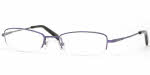 Adrienne Vittadini AV 6082 Eyeglasses