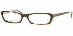 Adrienne Vittadini AV 7030 eyeglasses eyewear