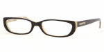 Adrienne Vittadini AV 7040 Eyeglasses Eyewear