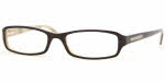 Adrienne Vittadini AV 7041 eyeglasses eyewear