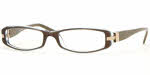 Adrienne Vittadini AV 7043 eyeglasses eyewear