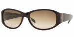 Adrienne Vittadini AV 5039S designer sunglasses