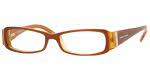 Adrienne Vittadini AV 7037 eyeglasses eyewear