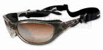 Wiley X sunglasses AirRage