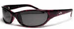 Anarchy Kronos Sunglasses