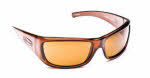 Anarchy Rally Sunglasses