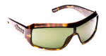 Anarchy Vandals Sunglasses