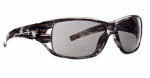 Anarchy Degenerate Sunglasses