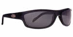 Anarchy Bedlam Sunglasses