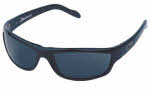 Anarchy Bedlam Sunglasses