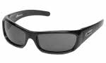 Anarchy Blacken Sunglasses