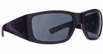 Anarchy Conspiracy Sunglasses