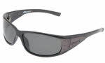 Anarchy Disorder Sunglasses