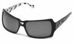 Anarchy Mischief Sunglasses