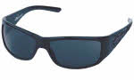 Anarchy Scathe Sunglasses