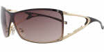 Angel Advocate Sunglasses