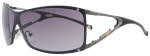 Angel Advocate Sunglasses