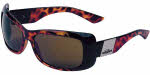Angel Aura Sunglasses