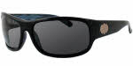 Angel Enchant Sunglasses
