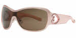 Angel Imagination Sunglasses