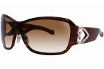 Angel Imagination Sunglasses