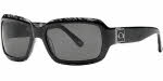 Angel Lavish Sunglasses
