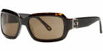 Angel Lavish Sunglasses