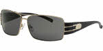 Angel Opulent Sunglasses