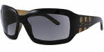 Angel Peace Sunglasses