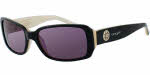 Angel Spirit Sunglasses