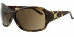Angel Wonder Sunglasses