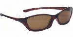 Angel Magdeline Sunglasses