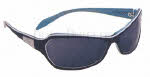 Angel Rhythm Sunglasses