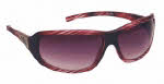 Angel Sofia Sunglasses