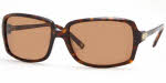 Anne Klein AK 3150 Sunglasses
