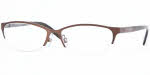 Anne Klein AK 9096 Eyeglasses Eyewear