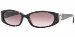 Anne Klein AK 3129 Sunglasses