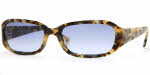 Anne Klein AK 3140 Sunglasses