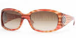 Anne Klein AK 3153 Sunglasses