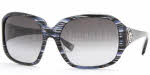 Anne Klein AK 3157 Sunglasses