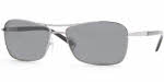 Anne Klein AK 4124 Sunglasses
